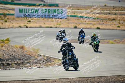 media/Oct-24-2025-2WTD (Fri) [[491f36c2bf]]/C Group/Session 1 (Turn 4 Outside)/